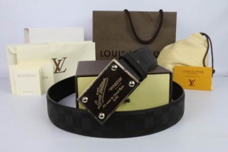 LV AAAA Belts 90177