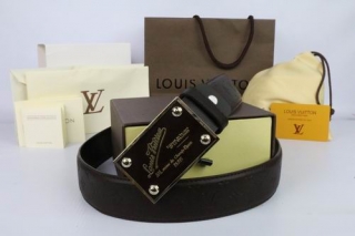 LV AAAA Belts 90178