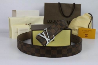 LV AAAA Belts 90179