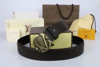 LV AAAA Belts 90188