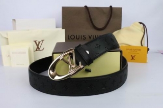 LV AAAA Belts 90197