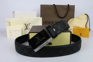 LV AAAA Belts 90200