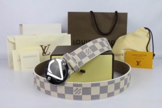 LV AAAA Belts 90203