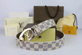 LV AAAA Belts 90204