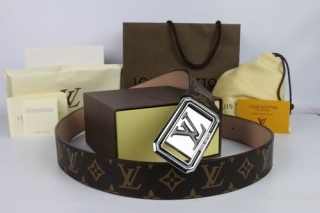 LV AAAA Belts 90213