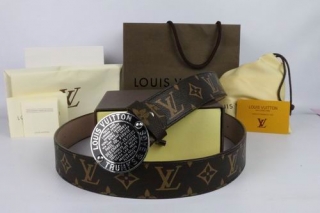 LV AAAA Belts 90214