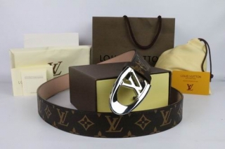 LV AAAA Belts 90217