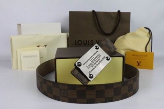 LV AAAA Belts 90226