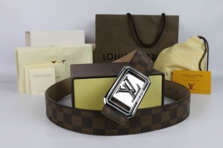 LV AAAA Belts 90225