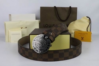 LV AAAA Belts 90231