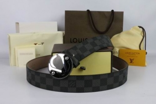 LV AAAA Belts 90240