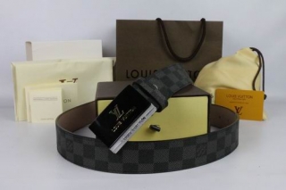 LV AAAA Belts 90243