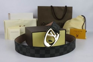 LV AAAA Belts 90244