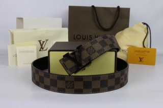 LV AAAA Belts 90245