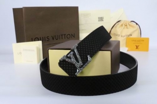 LV AAAA Belts 90252