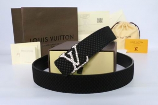 LV AAAA Belts 90253