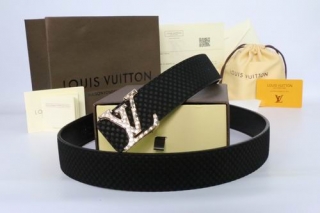 LV AAAA Belts 90254