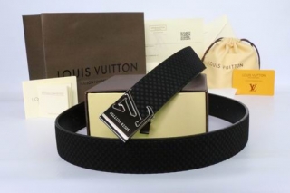 LV AAAA Belts 90255