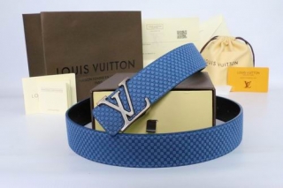 LV AAAA Belts 90257