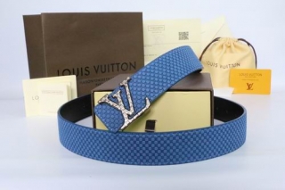 LV AAAA Belts 90260