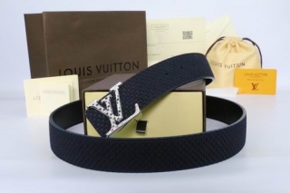 LV AAAA Belts 90265