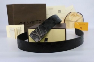 LV AAAA Belts 90268