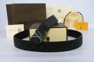 LV AAAA Belts 90279