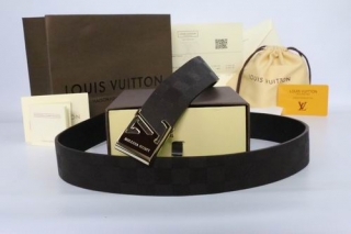 LV AAAA Belts 90282