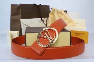 LV AAAA Belts 90286