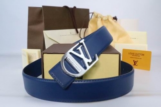 LV AAAA Belts 90287