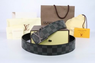 LV AAAA Belts 90289