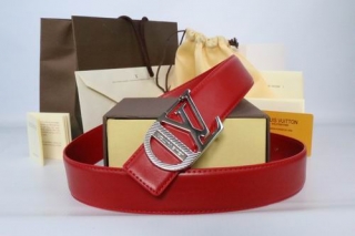 LV AAAA Belts 90291