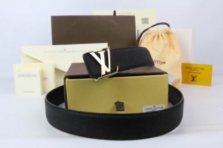 LV AAAA Belts 90296