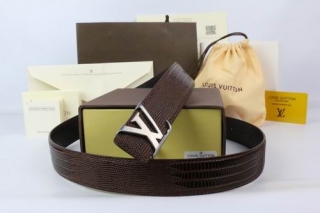 LV AAAA Belts 90302