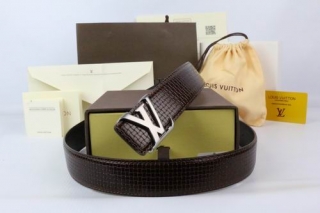 LV AAAA Belts 90304