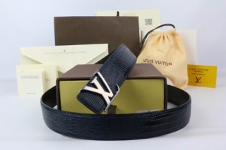 LV AAAA Belts 90306