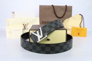 LV AAAA Belts 90311