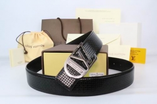 LV AAAA Belts 90316