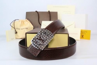 LV AAAA Belts 90325