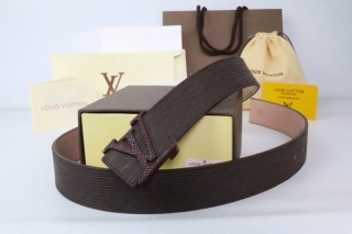 LV AAAA Belts 90329