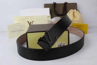 LV AAAA Belts 90335