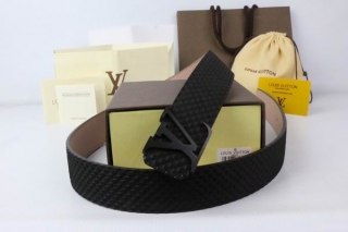 LV AAAA Belts 90337