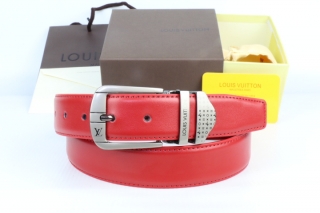 LV AAAA Belts 90339