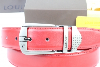 LV AAAA Belts 90341