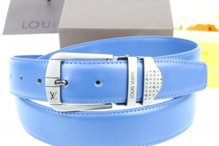 LV AAAA Belts 90343