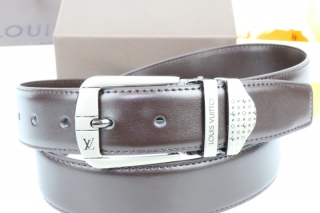 LV AAAA Belts 90346