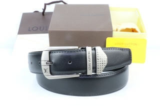 LV AAAA Belts 90347