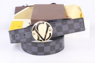 LV AAAA Belts 90350