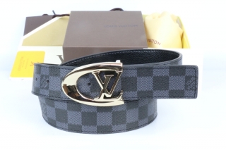 LV AAAA Belts 90356