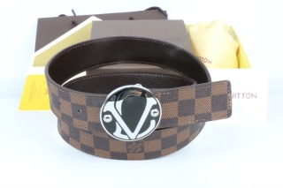 LV AAAA Belts 90360